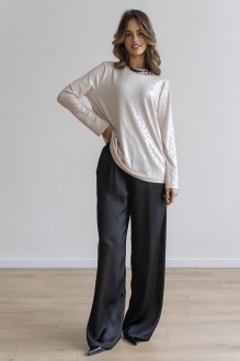 Ivera Collection 5140 #7