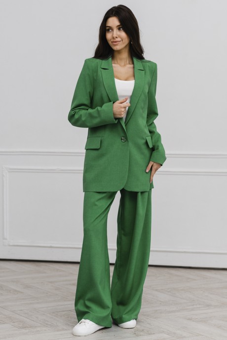 Ivera Collection 6031 #1