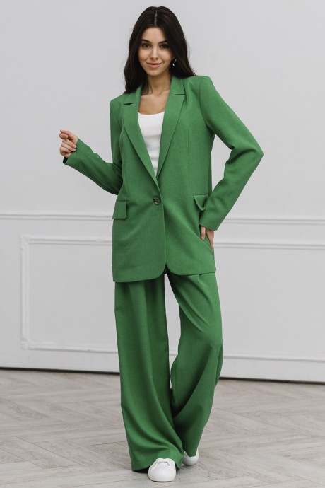 Ivera Collection 6031 #2