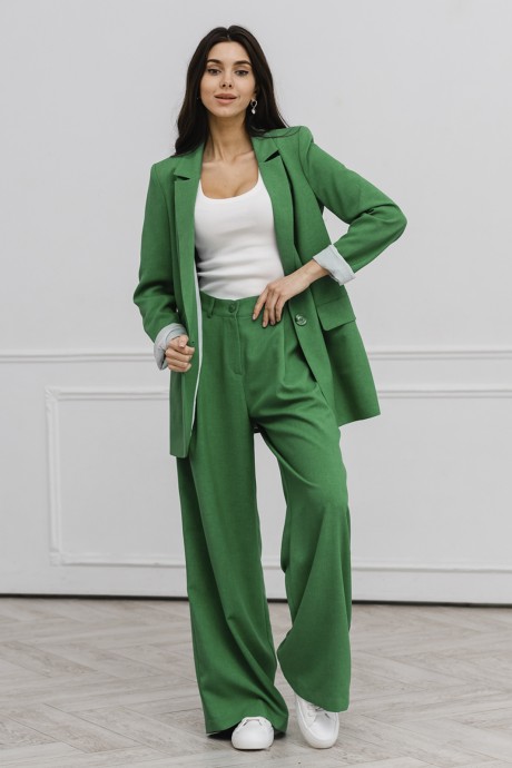 Ivera Collection 6031 #3