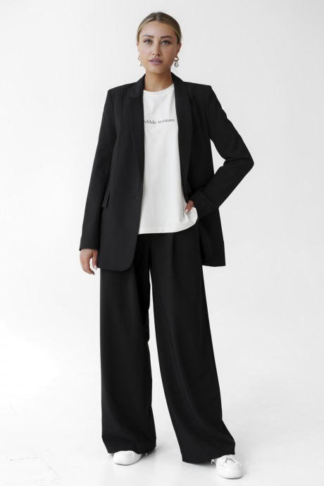 Ivera Collection 6031 #1