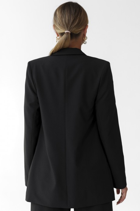 Ivera Collection 6031 #6