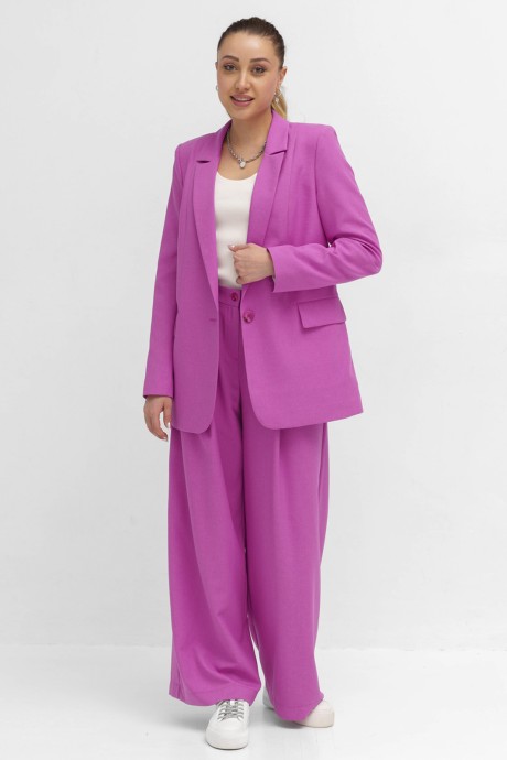 Ivera Collection 6031 #2