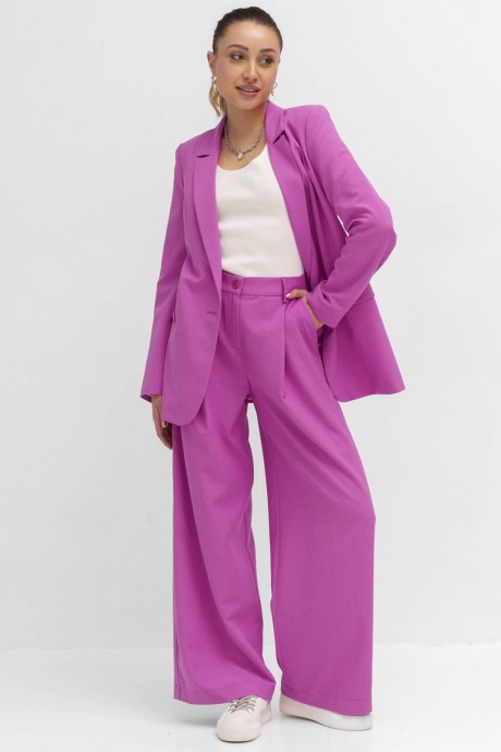 Ivera Collection 6031 #3