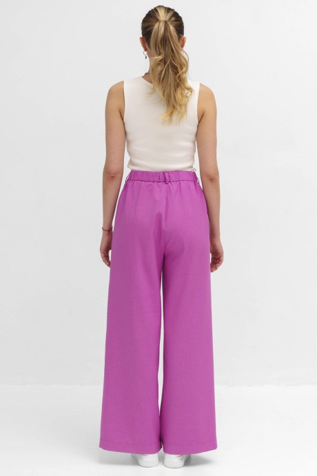 Ivera Collection 6031 #7