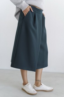 Ivera Collection 4045 #5