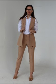 Juliet style D191-2 #1