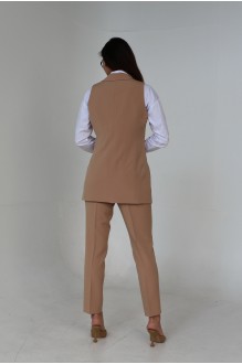 Juliet style D191-2 #4