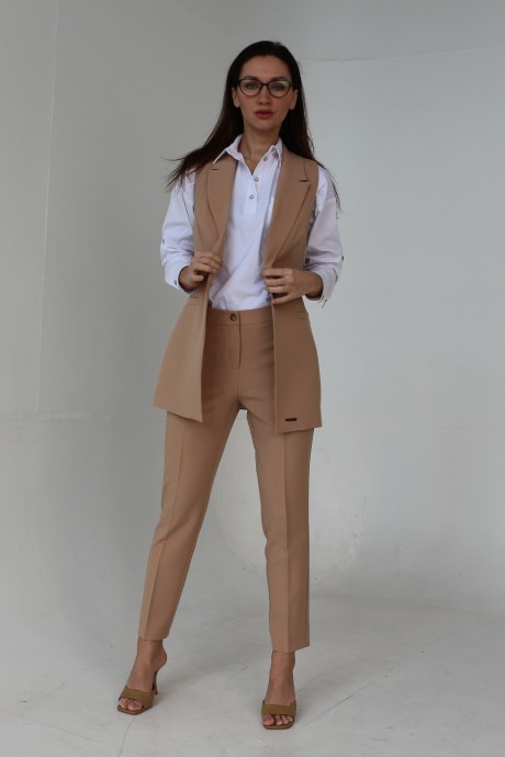 Juliet style D191-2 #1