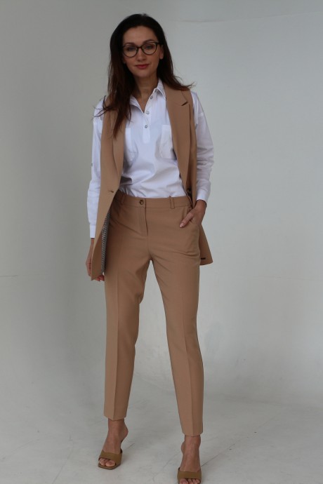 Juliet style D191-2 #2