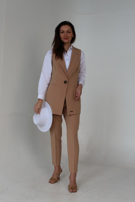 Juliet style D191-2 #3