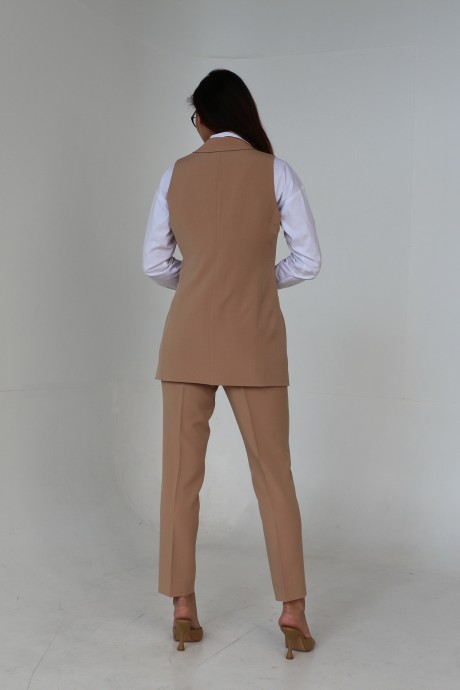 Juliet style D191-2 #4