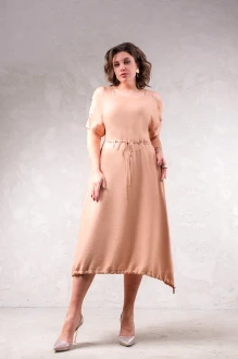 Карточка товара