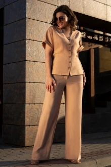 Брючный костюм Avanti 1384