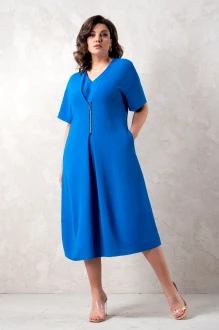 Карточка товара