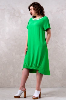 Карточка товара