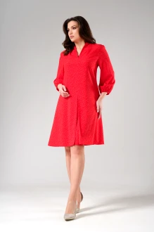 Карточка товара