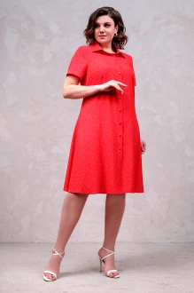 Карточка товара