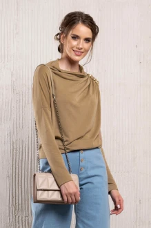 Карточка товара