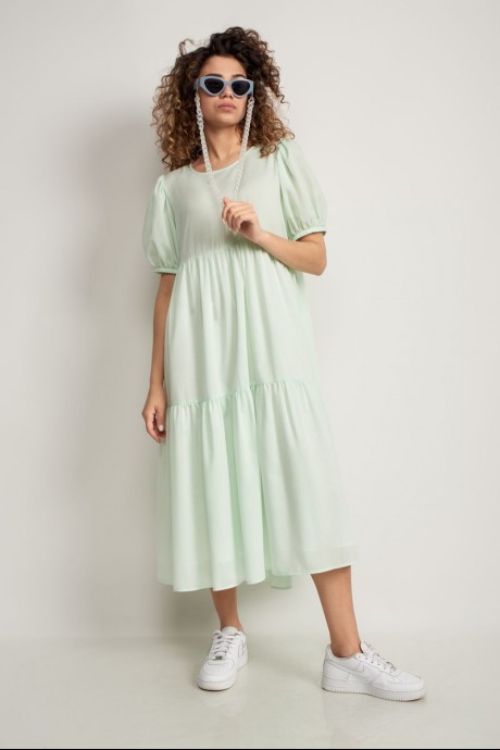 Сч@стье 7243 #1