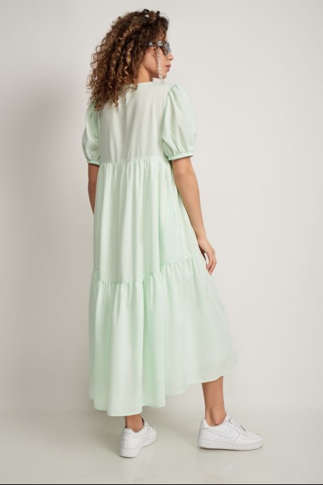 Сч@стье 7243 #2