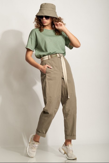 Сч@стье 7257 #1