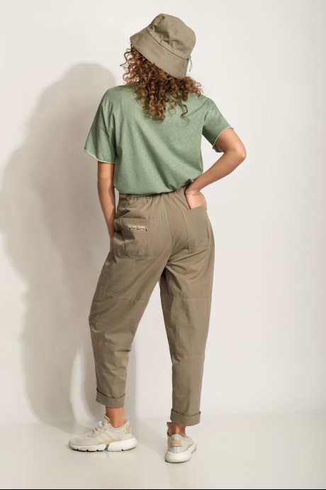 Сч@стье 7257 #2