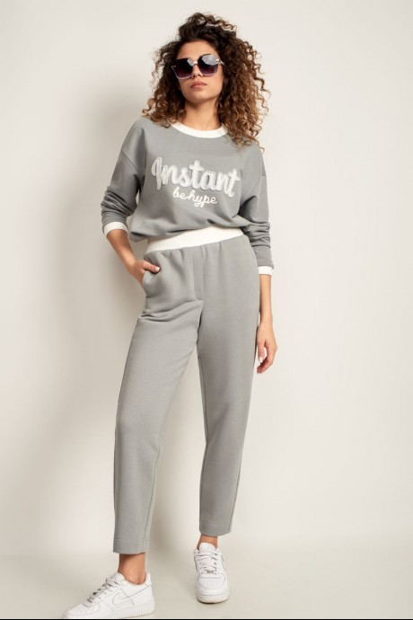 Сч@стье 7255 #2