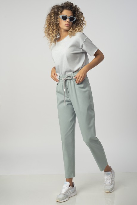 Сч@стье 7282 #1