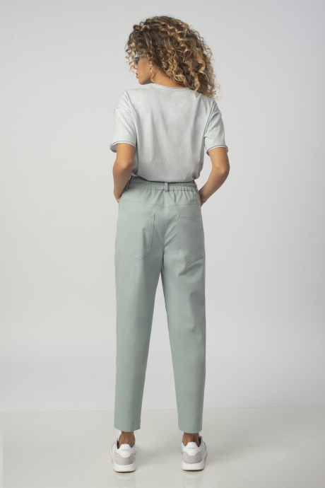 Сч@стье 7282 #2