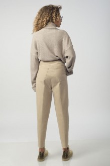 Сч@стье 7292-1 #2