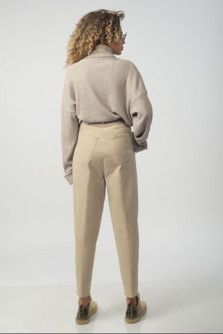 Сч@стье 7292-1 #2