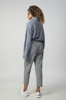 Сч@стье 7292-14-1 #2