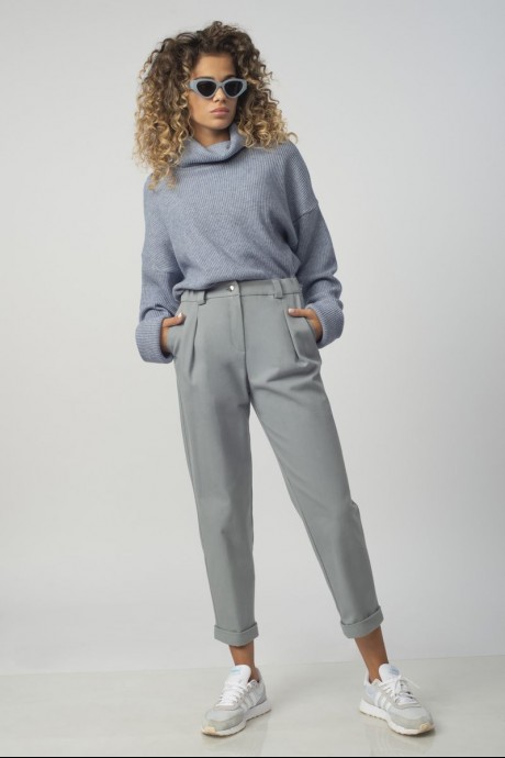 Сч@стье 7292-14-1 #1