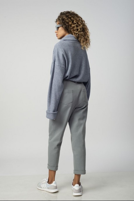 Сч@стье 7292-14-1 #2