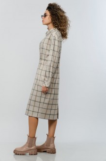 Сч@стье 7322 #3