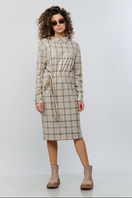 Сч@стье 7322 #1