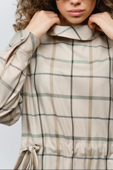 Сч@стье 7322 #2