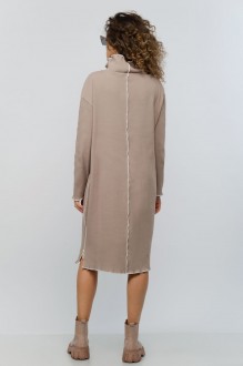 Сч@стье 7326 #3