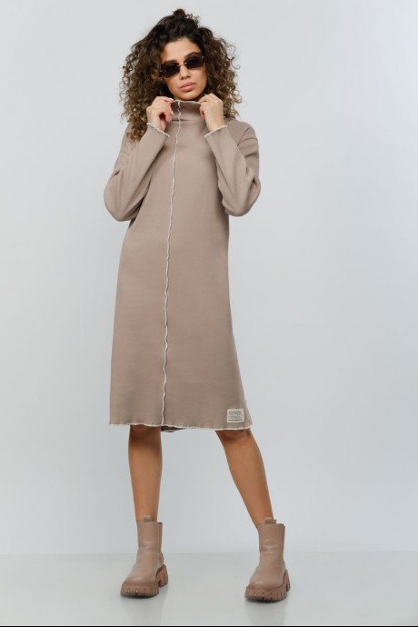 Сч@стье 7326 #1