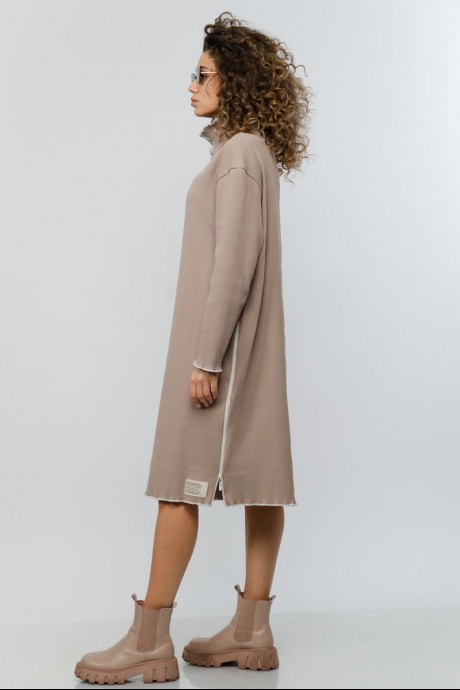 Сч@стье 7326 #2