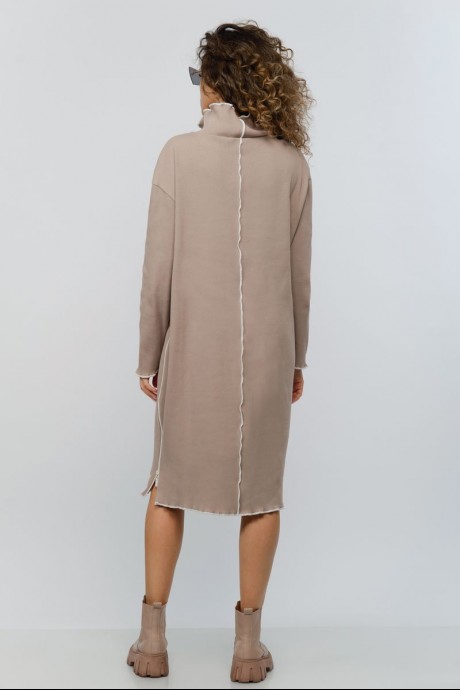 Сч@стье 7326 #3