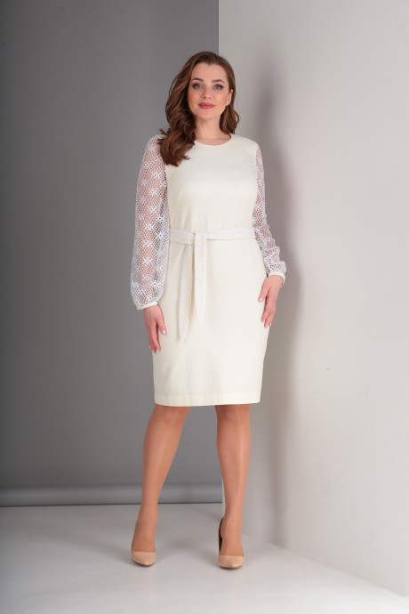 Вечернее платье Angelina&Сompany 333 /1 размер 46-56 #2