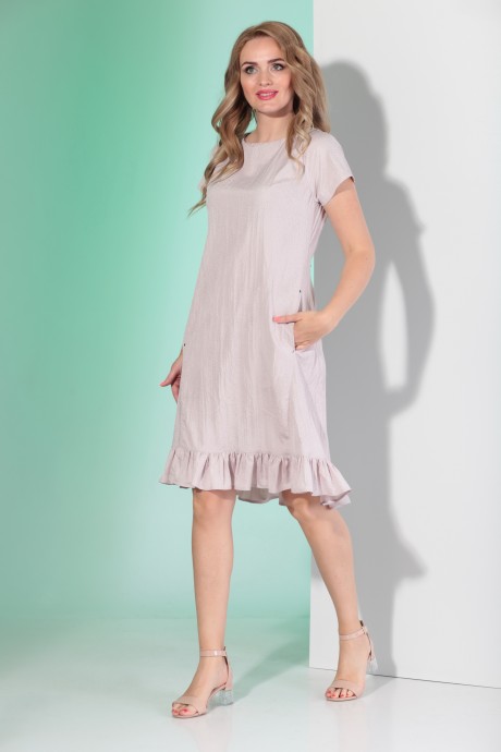 Платье Angelina&Сompany 380 размер 44-48 #2