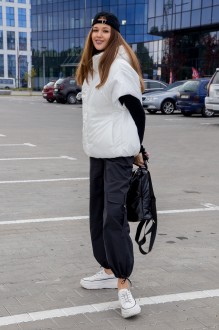 DOGGI 0144 #3