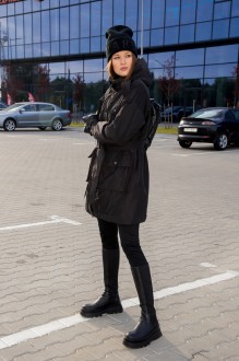 DOGGI 5026/1 #2