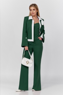 DOGGI 2921 тройка #2