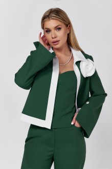 DOGGI 2921 тройка #4