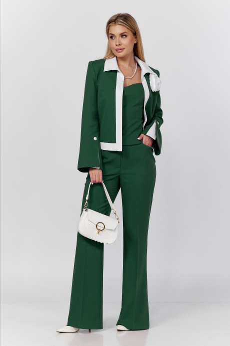 DOGGI 2921 тройка #2