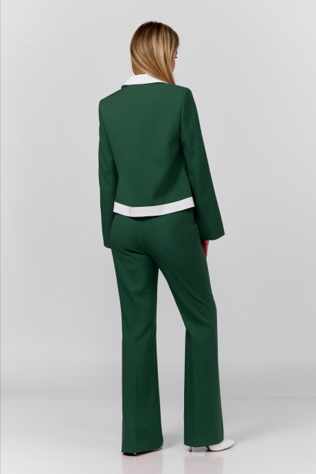 DOGGI 2921 тройка #5